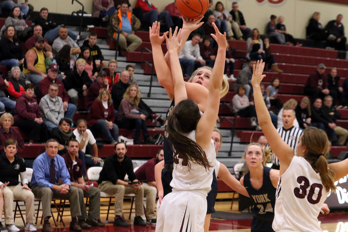 York GBB vs Columbus (28).jpg
